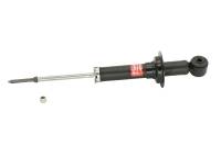 KYB - KYB Shock/Strut Excel-G Rear MITSUBISHI Lancer 2002-07 - Image 1