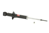 KYB - KYB Shock/Strut Excel-G Rear MITSUBISHI Lancer 2002-07 - Image 2