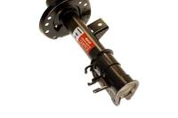 KYB - KYB Shock/Strut Excel-G Front Right Fiat 500/500C 12-13 - Image 3