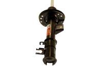 KYB - KYB Shock/Strut Excel-G Front Right Fiat 500/500C 12-13 - Image 4