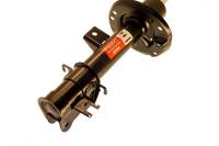 KYB - KYB Shock/Strut Excel-G Front Left Fiat 500/500C 12-13 - Image 3