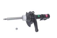 KYB - KYB Shock/Strut Excel-G Front Right CHRYSLER 300M 1999-04 CHRYSLER Concorde 1998-04 CHRYSLER Int - Image 1