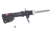 KYB - KYB Shock/Strut Excel-G Front Right CHRYSLER 300M 1999-04 CHRYSLER Concorde 1998-04 CHRYSLER Int - Image 2