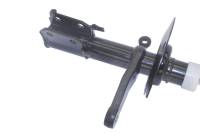 KYB - KYB Shock/Strut Excel-G Front Right CHRYSLER 300M 1999-04 CHRYSLER Concorde 1998-04 CHRYSLER Int - Image 3