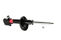 KYB - KYB Shock/Strut Excel-G Rear FORD Probe 1993-97 MAZDA 626 1993-97 MAZDA MX-6 1993-97 - Image 3