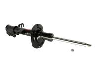 KYB - KYB Shock/Strut Excel-G Front Right FORD Escape 2001-11 MAZDA Tribute 2001-10 MERCURY Mariner 20 - Image 3