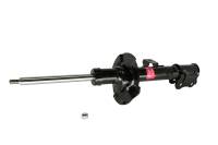 KYB - KYB Shock/Strut Excel-G Front Right FORD Escape 2001-11 MAZDA Tribute 2001-10 MERCURY Mariner 20 - Image 4