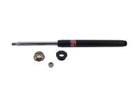 KYB Shock/Strut Excel-G Front MAZDA RX-7 1979-80