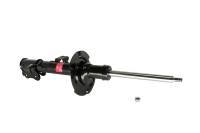 KYB - KYB Shock/Strut Excel-G Front Left FORD Escape 2001-11 MAZDA Tribute 2001-10 MERCURY Mariner 200 - Image 2