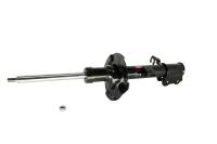 KYB - KYB Shock/Strut Excel-G Front Left FORD Escape 2001-11 MAZDA Tribute 2001-10 MERCURY Mariner 200 - Image 3