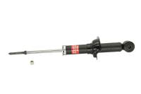 KYB Shock/Strut Excel-G Rear MITSUBISHI Lancer 2008-10