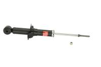 KYB - KYB Shock/Strut Excel-G Rear MITSUBISHI Lancer 2008-10 - Image 2