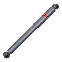 KYB Shock/Strut Gas-A-Just Front & Rear FORD MOTORHOME CHASSIS 1957-76 TOYOTA 4-Runner 1984-89 T