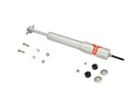 KYB - KYB Shock/Strut Gas-A-Just Front FORD Explorer 1995-01 FORD Explorer Sport 2001-03 FORD Explorer - Image 2