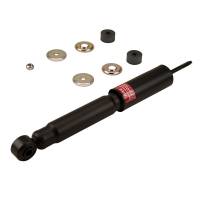 KYB Shock/Strut Excel-G Front CHEVROLET Avalanche 2500 2002-06 CHEVROLET Silverado C and R - Ser