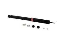 KYB - KYB Shock/Strut Excel-G Rear FORD Escape 2008-11 MERCURY Mariner 2008-10 - Image 2