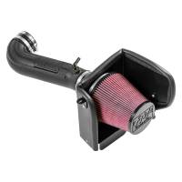 Flowmaster - Flowmaster Delta Force 05-17 Dodge Challenger/Charger/Magnum Cold Air Intake Kit - Image 1