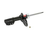 KYB - KYB Shock/Strut Excel-G Front Left FORD Escort 1998-03 - Image 2