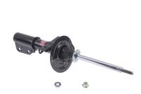 KYB - KYB Shock/Strut Excel-G Front 07-12 GMC Acadia / 09-12 Chevy Traverse - Image 1