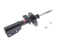 KYB - KYB Shock/Strut Excel-G Front 07-12 GMC Acadia / 09-12 Chevy Traverse - Image 2