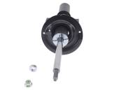 KYB - KYB Shock/Strut Excel-G Front 07-12 GMC Acadia / 09-12 Chevy Traverse - Image 3