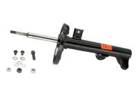 KYB Shock/Strut Excel-G Front MERCEDES BENZ C Class (Exc. 4 Matic) 2001-07 MERCEDES BENZ C350 20