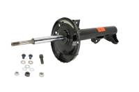 KYB - KYB Shock/Strut Excel-G Front MERCEDES BENZ C Class (Exc. 4 Matic) 2001-07 MERCEDES BENZ C350 20 - Image 3