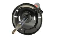 KYB - KYB Shock/Strut Excel-G Front MERCEDES BENZ C Class (Exc. 4 Matic) 2001-07 MERCEDES BENZ C350 20 - Image 4