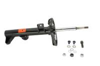 KYB - KYB Shock/Strut Excel-G Front MERCEDES BENZ C Class (Exc. 4 Matic) 2001-07 MERCEDES BENZ C350 20 - Image 5