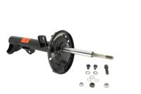 KYB - KYB Shock/Strut Excel-G Front MERCEDES BENZ C Class (Exc. 4 Matic) 2001-07 MERCEDES BENZ C350 20 - Image 6