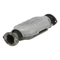 Flowmaster Catalytic Converters - Flowmaster 95-00 Tacoma Direct Fit (49 State) Catalytic Converter - 2.25 In In/Out - Image 1