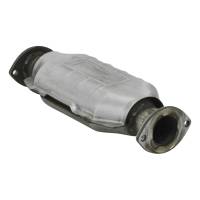 Flowmaster Catalytic Converters - Flowmaster 95-00 Tacoma Direct Fit (49 State) Catalytic Converter - 2.25 In In/Out - Image 2