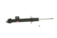 KYB - KYB Shock/Strut Excel-G Front Right CHRYSLER 300 (RWD) 2005-11 DODGE Charger (RWD) 2006-11 DODGE - Image 2