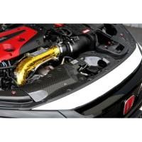 APR Performance - APR Performance Honda Civic Type R Radiator Cooling Plate 2017-Up (Center) - Image 4