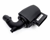 Agency Power Cold Air Intake Kit Scion FR-S ,  Toyota GT-86 ,  Subaru BRZ