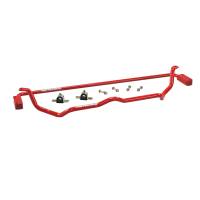 Hotchkis Sport Suspension Sway Bar Comp. Set 2004-2006 Scion xA/xB