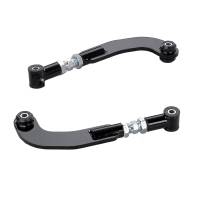 Hotchkis Sport Suspension Camber Link Kit 2005-2008 Scion TC