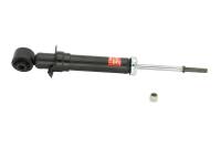 KYB - KYB Shock/Strut Excel-G Rear TOYOTA Celica 2000-05 - Image 2