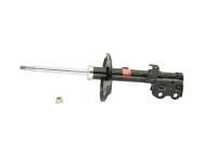 KYB Shock/Strut Excel-G Front Right TOYOTA Prius 2004-09