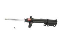 KYB Shock/Strut Excel-G Rear Right TOYOTA Celica 1990-93