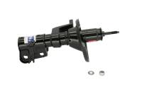 KYB - KYB Shock/Strut Excel-G Front Left ACURA RSX 2002-04 - Image 2