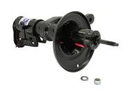 KYB - KYB Shock/Strut Excel-G Front Left ACURA RSX 2002-04 - Image 3