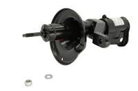 KYB - KYB Shock/Strut Excel-G Front Left ACURA RSX 2002-04 - Image 4