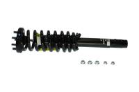 KYB Shock/Strut Strut Plus Front Right Honda Accord 03-07