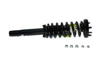 KYB - KYB Shock/Strut Strut Plus Front Right Honda Accord 03-07 - Image 2