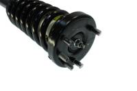 KYB - KYB Shock/Strut Strut Plus Front Right Honda Accord 03-07 - Image 4