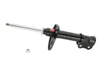 KYB Shock/Strut Excel-G Front Right TOYOTA Celica 1995-99