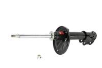 KYB - KYB Shock/Strut Excel-G Front Right TOYOTA Celica 1995-99 - Image 2