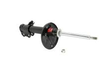 KYB - KYB Shock/Strut Excel-G Front Right TOYOTA Celica 1995-99 - Image 3