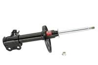 KYB - KYB Shock/Strut Excel-G Front Right TOYOTA Celica 1995-99 - Image 4